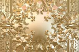 No Church In The Wild歌词 歌手Jay-ZKanye WestFrank Ocean-专辑Watch The Throne (Deluxe Edition)-单曲《No Church In The Wild》LRC歌词下载
