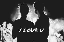 I Love U歌词 歌手Addict.yaeow-专辑I Love U-单曲《I Love U》LRC歌词下载