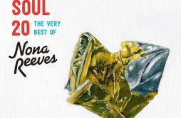 Where Is the Party?歌词 歌手NONA REEVES-专辑POP'N SOUL 20~The Very Best of NONA REEVES-单曲《Where Is the Party?》LRC歌词下载