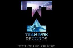 Astronaut In The Ocean (Remix)歌词 歌手Masked WolfG-EazyDDG-专辑Teamwrk HipHop - Best of 2021-单曲《Astronaut In The Ocean (Remix)》LRC歌词下