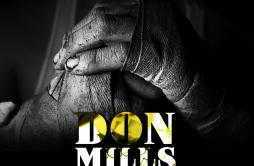 벌처럼 쏴歌词 歌手Don Mills-专辑벌처럼 쏴-单曲《벌처럼 쏴》LRC歌词下载