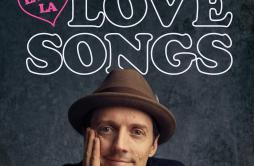 Always Looking for You歌词 歌手Jason Mraz-专辑Lalalalovesongs-单曲《Always Looking for You》LRC歌词下载