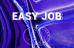 Easy Job歌词 歌手Oliver JiangCredit-专辑Easy Job-单曲《Easy Job》LRC歌词下载