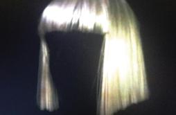 Big Girls Cry歌词 歌手Sia-专辑1000 Forms Of Fear-单曲《Big Girls Cry》LRC歌词下载