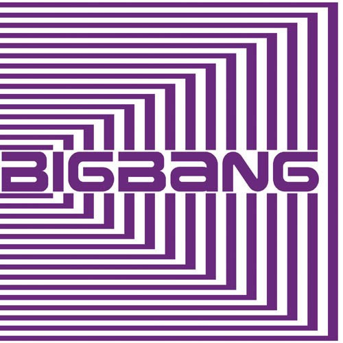 Heaven -천국-歌词 歌手BIGBANG-专辑Number 1-单曲《Heaven -천국-》LRC歌词下载