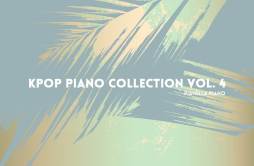 Promise (Piano Version)歌词 歌手Pianella Piano-专辑KPOP Piano Collection, Vol. 4-单曲《Promise (Piano Version)》LRC歌词下载