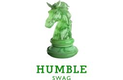 Humble Swag Pt.2 (feat. 斑比Bambii)歌词 歌手马思唯斑比Bambii-专辑Humble Swag-单曲《Humble Swag Pt.2 (feat. 斑比Bambii)》LRC歌词下载
