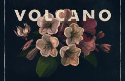 Volcano歌词 歌手Emily Hearn-专辑Volcano-单曲《Volcano》LRC歌词下载
