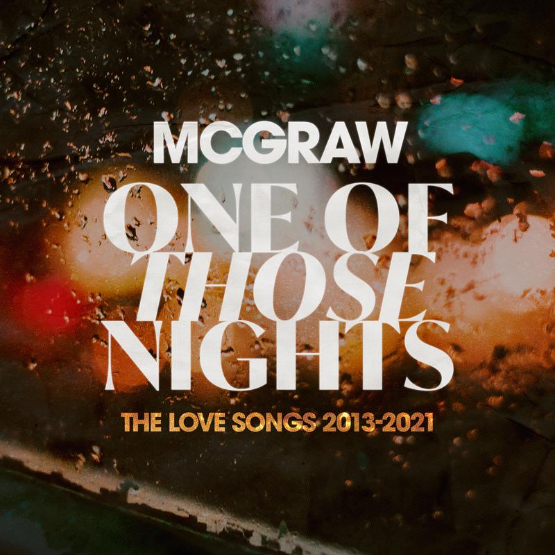 Good Taste In Women歌词 歌手Tim McGraw-专辑One Of Those Nights: The Love Songs 2013-2021-单曲《Good Taste In Women》LRC歌词下载