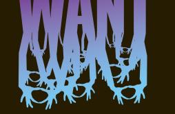 DONTTRUSTME歌词 歌手3OH!3-专辑WANT-单曲《DONTTRUSTME》LRC歌词下载