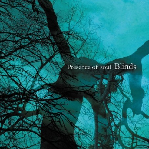Sink Low歌词 歌手Presence of Soul-专辑Blinds-单曲《Sink Low》LRC歌词下载