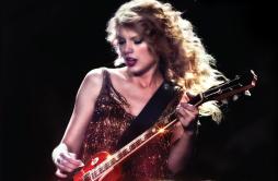 Back To DecemberApologizeYou're Not Sorry (Live2011Medley)歌词 歌手Taylor Swift-专辑Speak Now World Tour Live-单曲《Back To December