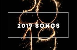 Press歌词 歌手Cardi B-专辑100 Greatest 2019 Songs (Best Songs of the Year)-单曲《Press》LRC歌词下载