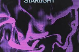 Starlight (Keep Me Afloat)歌词 歌手Martin GarrixDubVisionShaun Farrugia-专辑Starlight (Keep Me Afloat)-单曲《Starlight (Keep Me Afloat)》L