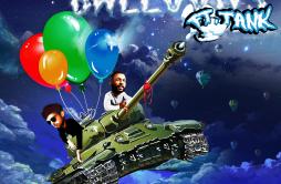 Balloons (feat. Tank)歌词 歌手Conor MatthewsTank-专辑Balloons (feat. Tank)-单曲《Balloons (feat. Tank)》LRC歌词下载