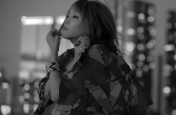 愛錠 (Edit ver.)歌词 歌手LiSA-单曲《愛錠 (Edit ver.)》LRC歌词下载