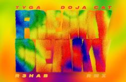 Freaky Deaky (R3HAB Remix)歌词 歌手TygaDoja CatR3HAB-专辑Freaky Deaky (R3HAB Remix)-单曲《Freaky Deaky (R3HAB Remix)》LRC歌词下载