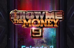 적외선 카메라歌词 歌手Wonstein-专辑쇼미더머니 9 Episode 3 - (Show Me The Money 9 Episode 3)-单曲《적외선 카메라》LRC歌词下载