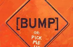 [Admire Her]歌词 歌手BasGunna-专辑[BUMP] Pick Me Up-单曲《[Admire Her]》LRC歌词下载
