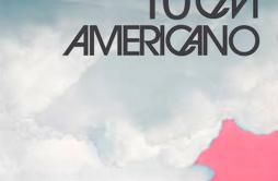 아메리카노歌词 歌手10cm-专辑아메리카노-单曲《아메리카노》LRC歌词下载