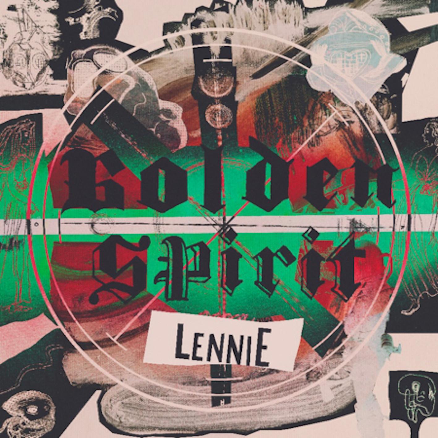 万物有时歌词 歌手LENNIE F-专辑万物有时-单曲《万物有时》LRC歌词下载