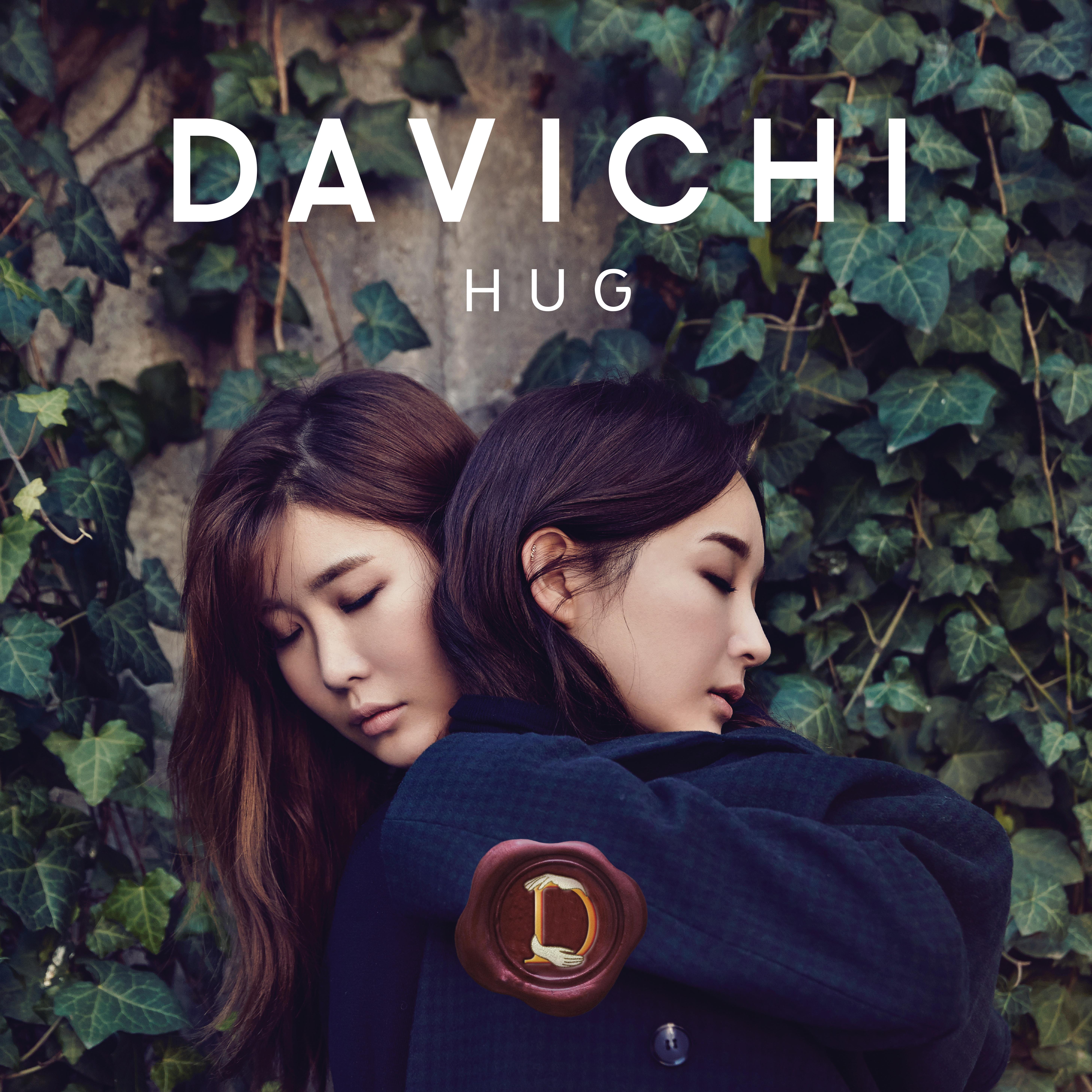 또 운다 또歌词 歌手DAViCHi-专辑DAVICHI HUG-单曲《또 운다 또》LRC歌词下载