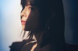 幸福门歌词 歌手李幸倪-专辑幸福门-单曲《幸福门》LRC歌词下载