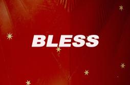 BLESS歌词 歌手Code KunstLoco禹元材-专辑BLESS-单曲《BLESS》LRC歌词下载