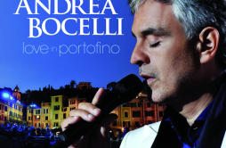 Qualche stupido "ti amo" (Live In Italy2013)歌词 歌手Andrea BocelliVeronica Berti-专辑Love In Portofino-单曲《Qualche stupido &
