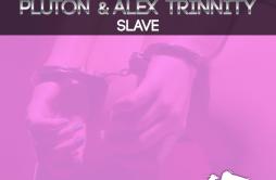 Slave (Extended Mix)歌词 歌手Rene Ablaze-专辑Slave-单曲《Slave (Extended Mix)》LRC歌词下载
