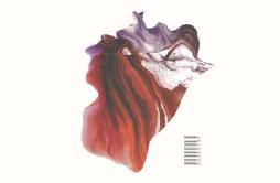Hearts歌词 歌手AviellaGill Chang-专辑Hearts-单曲《Hearts》LRC歌词下载