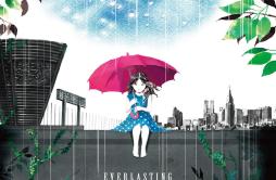EVERLASTING歌词 歌手L'Arc〜en〜Ciel-专辑EVERLASTING-单曲《EVERLASTING》LRC歌词下载