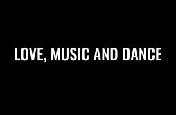 DAZE N SUNSHINE歌词 歌手ALIShing02-专辑LOVE, MUSIC AND DANCE-单曲《DAZE N SUNSHINE》LRC歌词下载