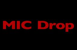 CLC-HELICOPTER x MIC DROP（ChillSUGA remix）歌词 歌手ChillSUGA-专辑HELICOPTER x MIC DROP-单曲《CLC-HELICOPTER x MIC DROP（ChillSUGA remix）》L
