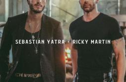 Falta Amor歌词 歌手Sebastián YatraRicky Martin-专辑Falta Amor-单曲《Falta Amor》LRC歌词下载