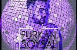 Oriental in Style歌词 歌手Furkan Soysal-专辑Magic Violin-单曲《Oriental in Style》LRC歌词下载