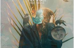 The Edge歌词 歌手GrantNevve-专辑The Edge (feat. Nevve)-单曲《The Edge》LRC歌词下载