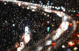Rain Song（适合下雨天听的歌）歌词 歌手J-Kay景衍FlowsikNoteYANGHAHA-专辑EPIK HIGH-单曲《Rain Song（适合下雨天听的歌）》LRC歌词下载