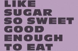 Like Sugar歌词 歌手Chaka Khan-专辑Like Sugar - EP-单曲《Like Sugar》LRC歌词下载