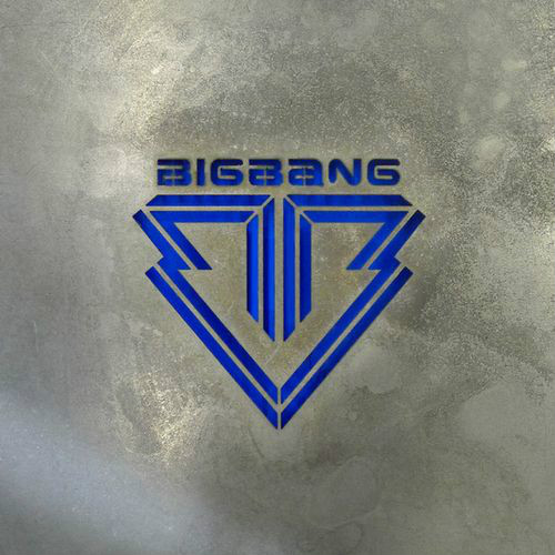 재미없어歌词 歌手BIGBANG-专辑ALIVE-单曲《재미없어》LRC歌词下载