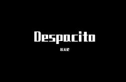 6馍歌词 歌手苏天伦-专辑Despacito-单曲《6馍》LRC歌词下载