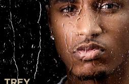 Panty Droppa (The Complete Edition)歌词 歌手Trey Songz-专辑Passion, Pain & Pleasure (Deluxe Version)-单曲《Panty Droppa (The Complete