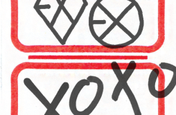나비소녀 (Don't Go)歌词 歌手EXO-专辑The 1st Album XOXO (KISS＆HUG)-单曲《나비소녀 (Don't Go)》LRC歌词下载