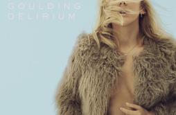 Keep On Dancin'歌词 歌手Ellie Goulding-专辑Delirium-单曲《Keep On Dancin'》LRC歌词下载