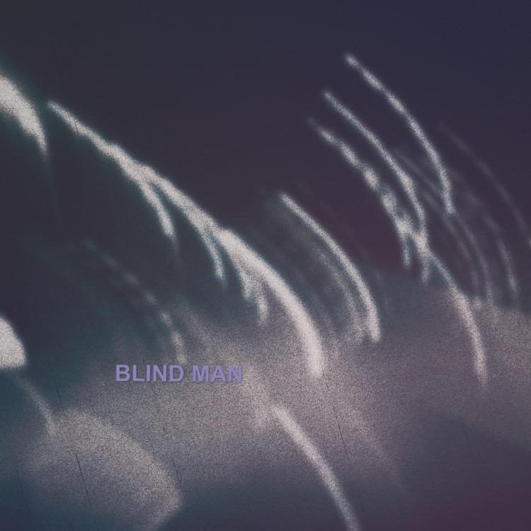 瞎子歌词 歌手Mc光光-专辑BLIND MAN-单曲《瞎子》LRC歌词下载