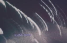 瞎子歌词 歌手Mc光光-专辑BLIND MAN-单曲《瞎子》LRC歌词下载
