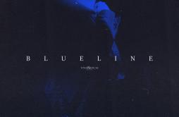 Eleven歌词 歌手twlvBIBI-专辑Blueline-单曲《Eleven》LRC歌词下载