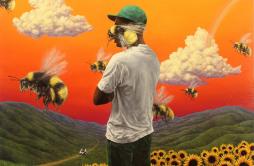 Pothole歌词 歌手Tyler, The CreatorJaden-专辑Flower Boy-单曲《Pothole》LRC歌词下载