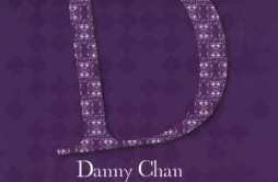 天涯路歌词 歌手陈百强-专辑Danny Chan - True Legend-单曲《天涯路》LRC歌词下载