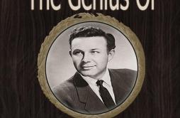Am I That Easy to Forget歌词 歌手Jim Reeves-专辑The Genius of Jim Reeves-单曲《Am I That Easy to Forget》LRC歌词下载